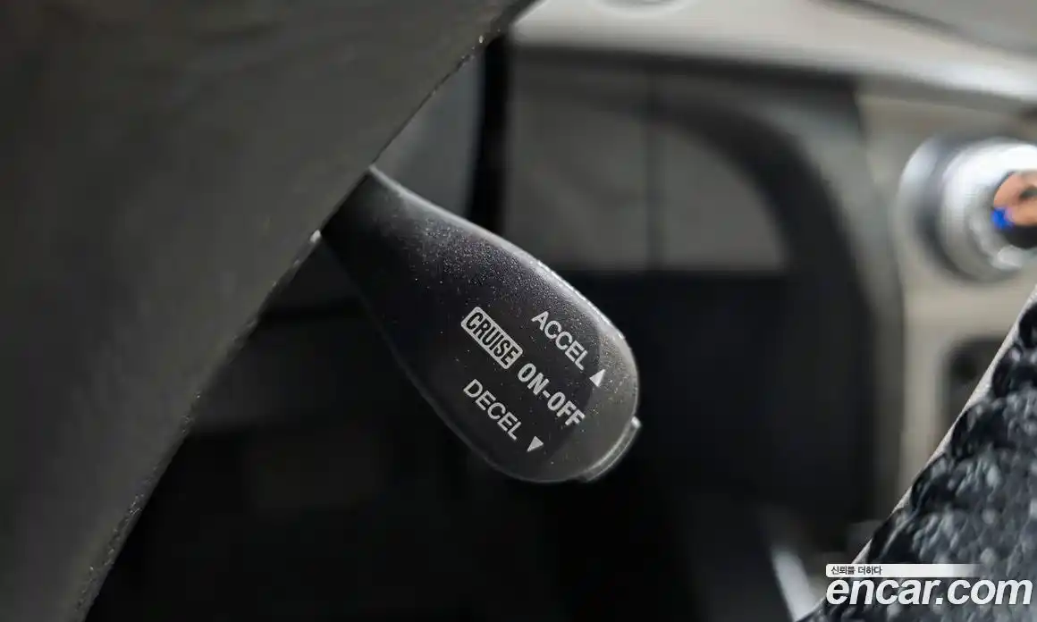 SsangYong Korando 2015 2.0 автомат (гидро), фото 18