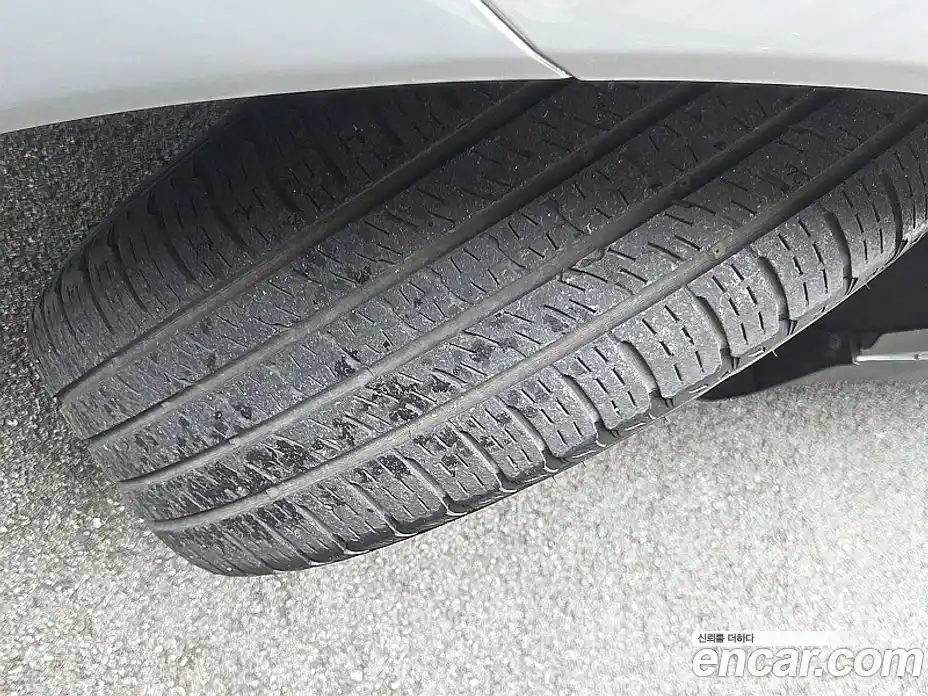 SsangYong Korando 2014 2.0 автомат (гидро), фото 18