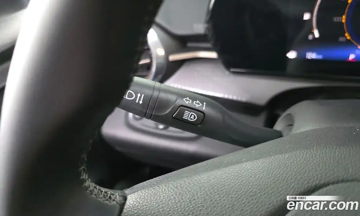 Chevrolet Trax 2023 1.2 автомат (гидро), фото 29