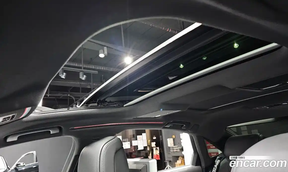 Audi A8 2021 3.0 автомат (гидро), фото 25