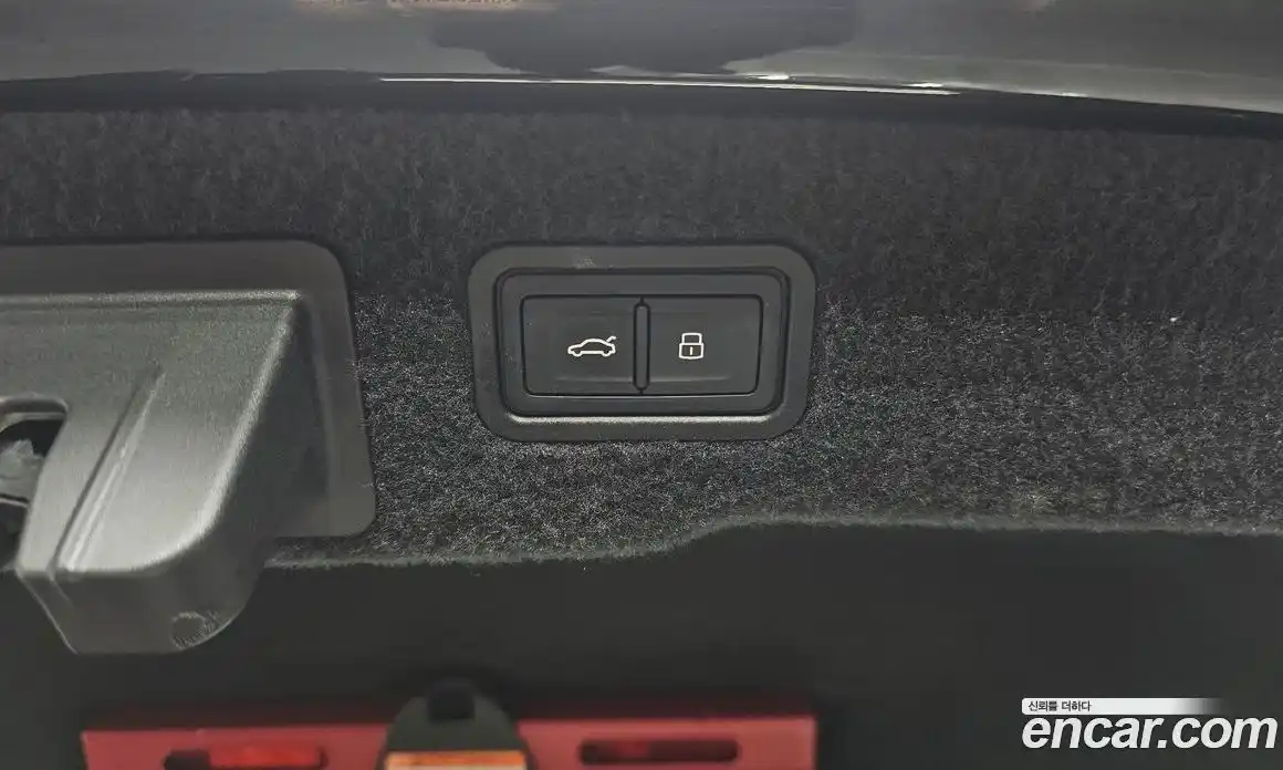 Audi A8 2021 3.0 автомат (гидро), фото 26
