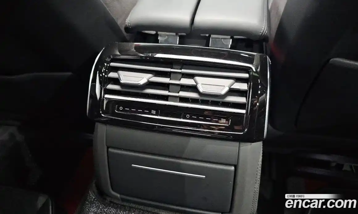 Audi A8 2021 3.0 автомат (гидро), фото 31