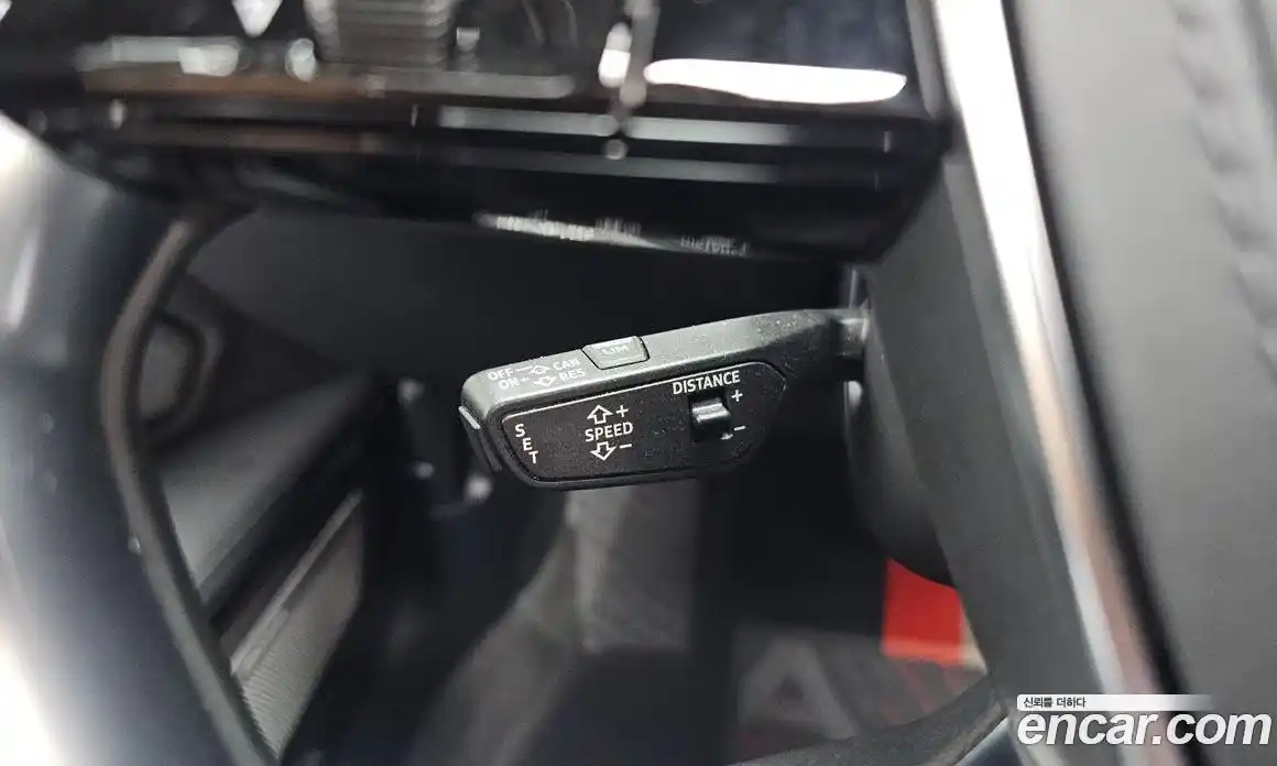 Audi A8 2021 3.0 автомат (гидро), фото 36