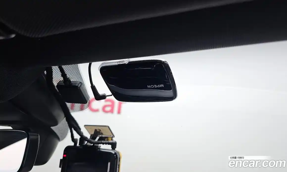 Audi A8 2021 3.0 автомат (гидро), фото 39