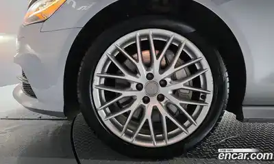 Audi A6 2018 2.0 автомат (гидро), миниатюра 5