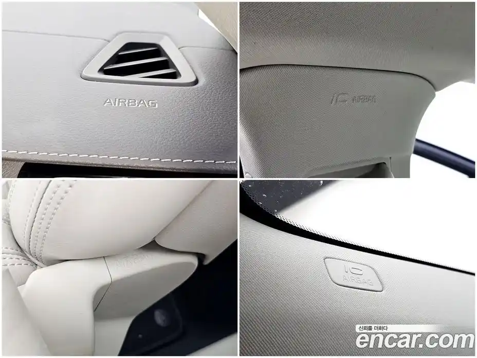 Volvo XC60 2026 2.0 автомат (гидро), фото 18