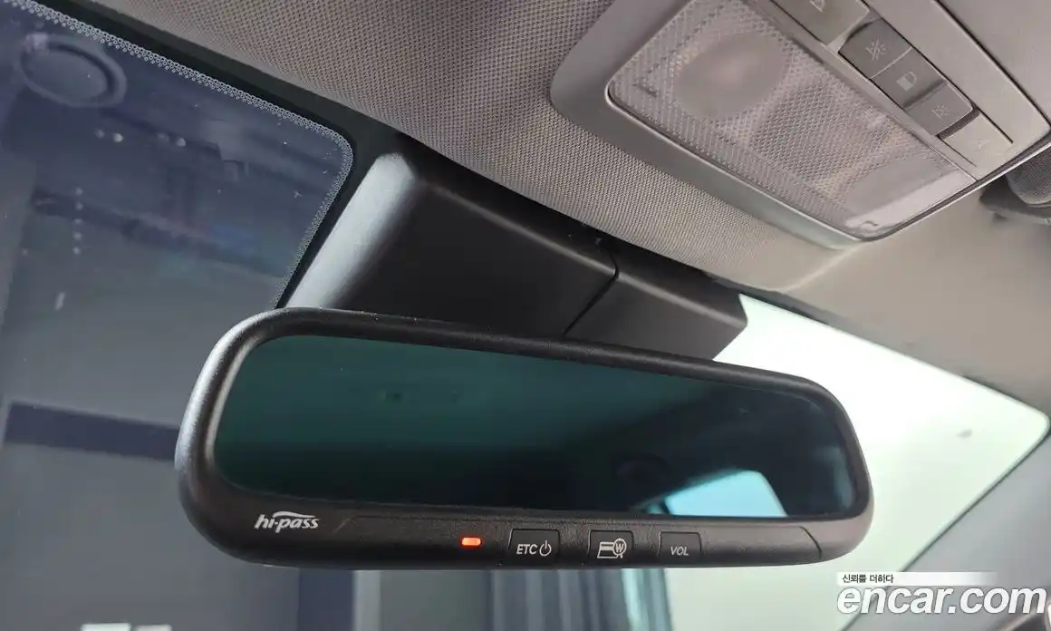 Chevrolet Trax 2017 1.6 автомат (гидро), фото 18