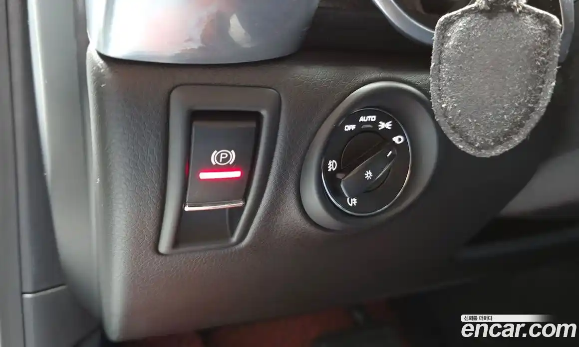 Porsche Cayenne 2013 3.0 автомат (гидро), фото 15