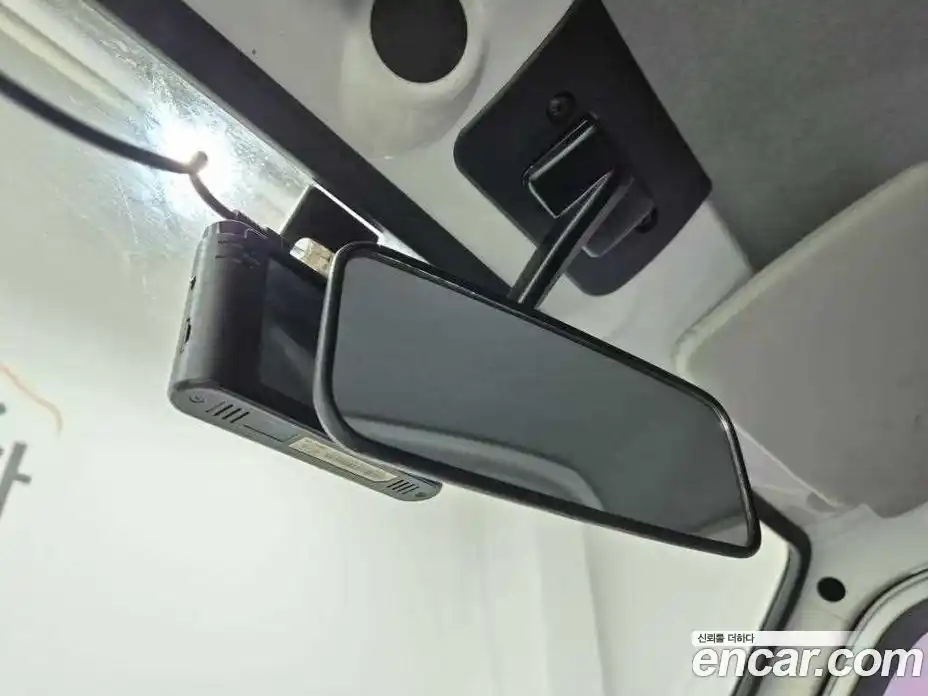 Chevrolet Damas 2015 0.8 механика, фото 11