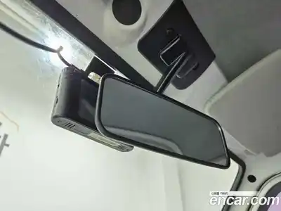 Chevrolet Damas 2015 0.8 механика, миниатюра 11