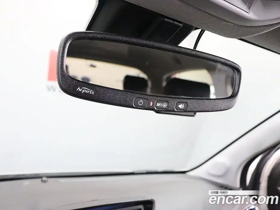 Chevrolet Spark 2015 1.0 автомат (гидро), фото 12