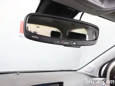 Chevrolet Spark 2015 1.0 автомат (гидро), миниатюра 12