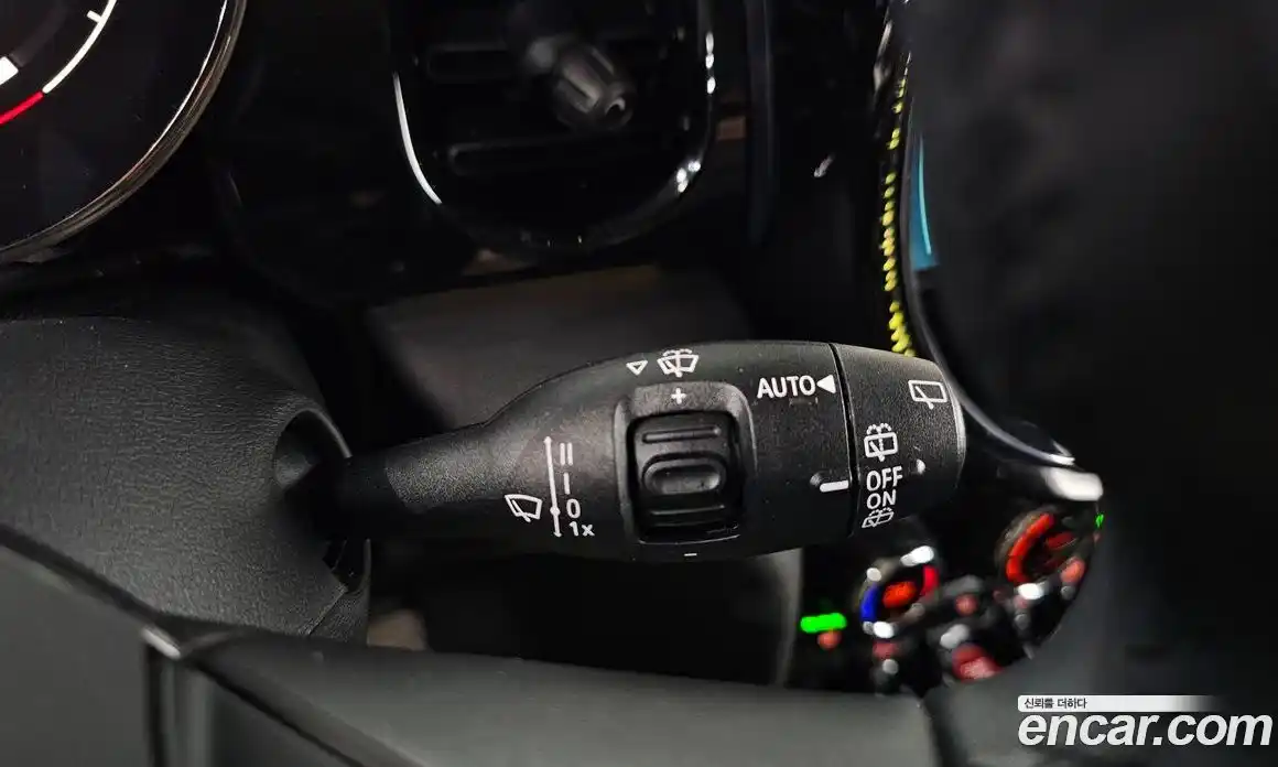 Mini Cooper 2023 1.5 автомат (гидро), фото 23