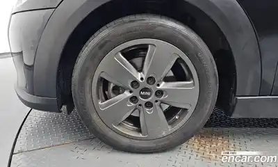 Mini Cooper 2023 1.5 автомат (гидро), миниатюра 4