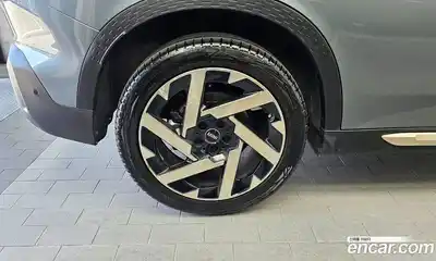Mini Countryman 2024 2.0 автомат (гидро), миниатюра 5