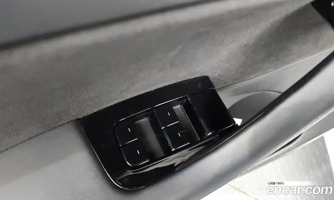 Tesla Model 3 2020 0.1 гидро, фото 23