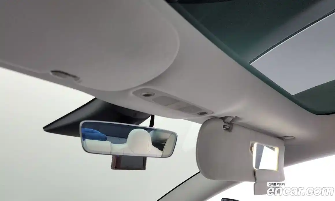 Tesla Model 3 2020 0.1 гидро, фото 25