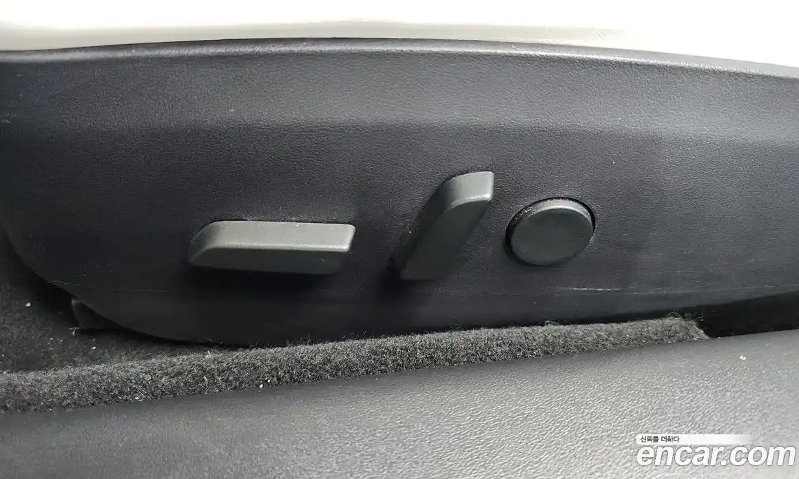 Tesla Model 3 2020 0.1 гидро, фото 30