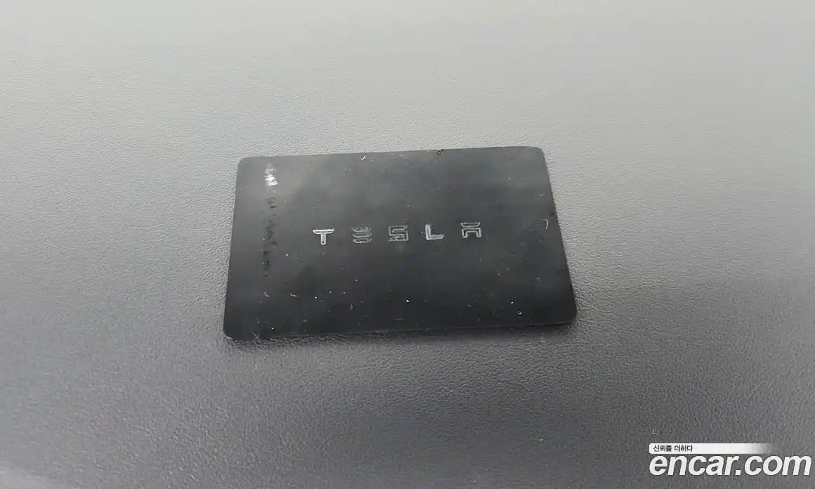 Tesla Model 3 2020 0.1 гидро, фото 32