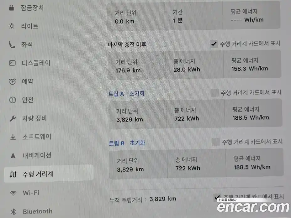 Tesla Model Y 2025 0.2 гидро, фото 8