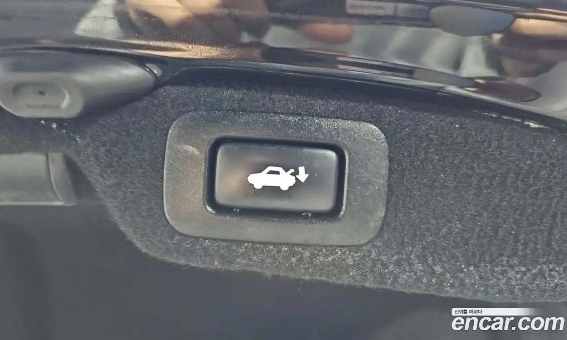 Lexus LS 2013 5.0 гидро, фото 20