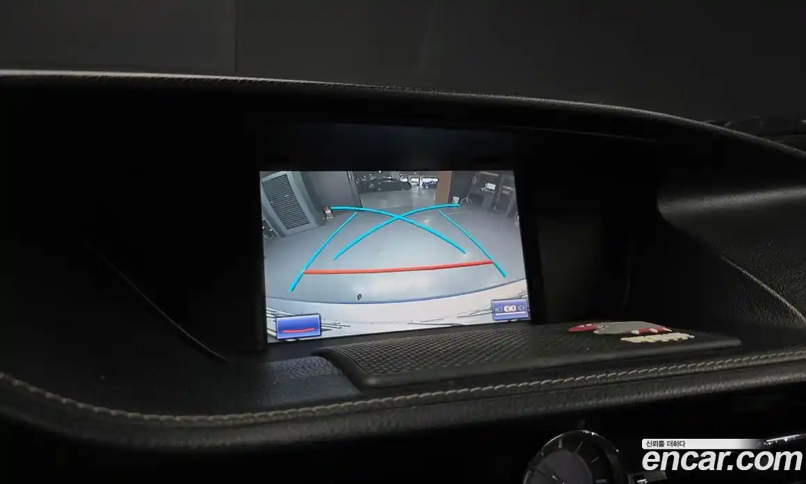 Lexus ES 2013 2.5 гидро, фото 14