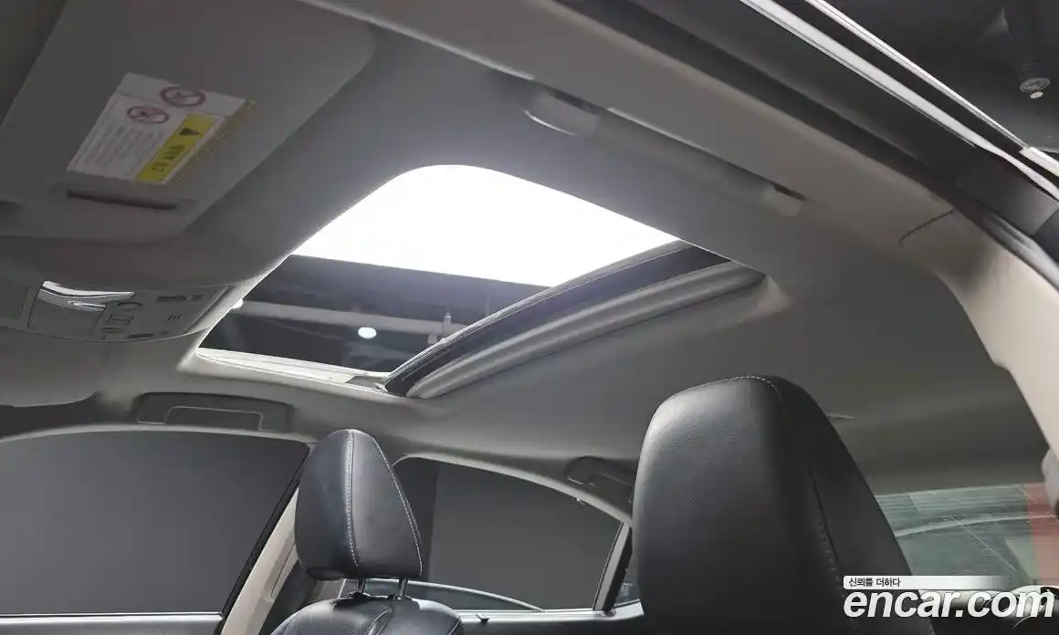 Lexus ES 2013 2.5 гидро, фото 15