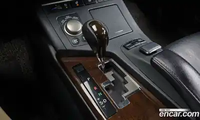 Lexus ES 2013 2.5 гидро, миниатюра 9