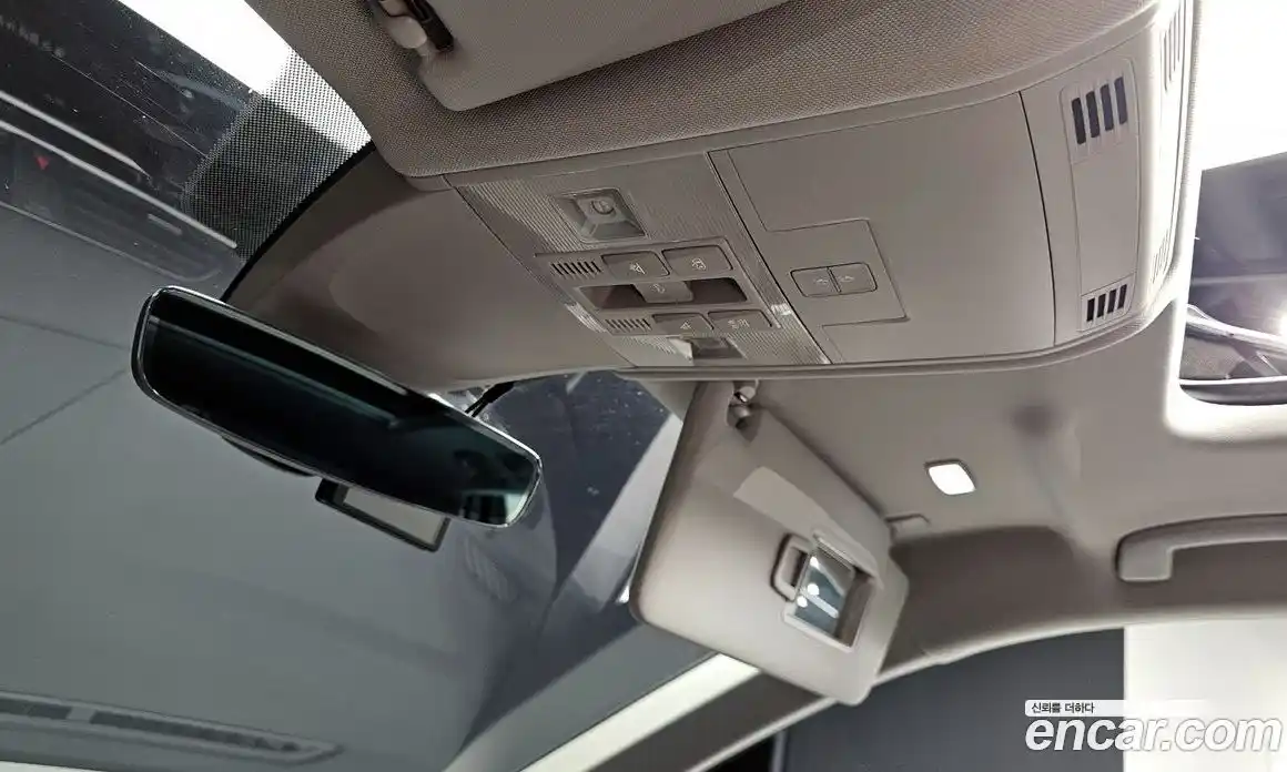 Volkswagen Tiguan 2020 2.0 автомат (гидро), фото 24