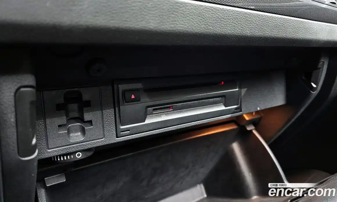 Volkswagen Tiguan 2020 2.0 автомат (гидро), фото 30