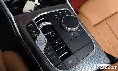 BMW 3 серия 2025 2.0 автомат (гидро), миниатюра 12