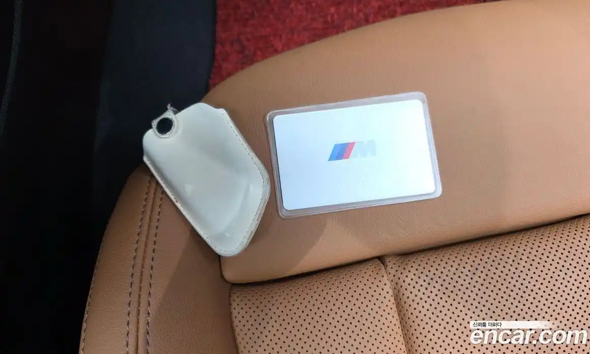 BMW 3 серия 2025 2.0 автомат (гидро), фото 30