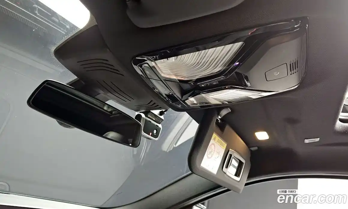 BMW X4 2022 3.0 автомат (гидро), фото 17