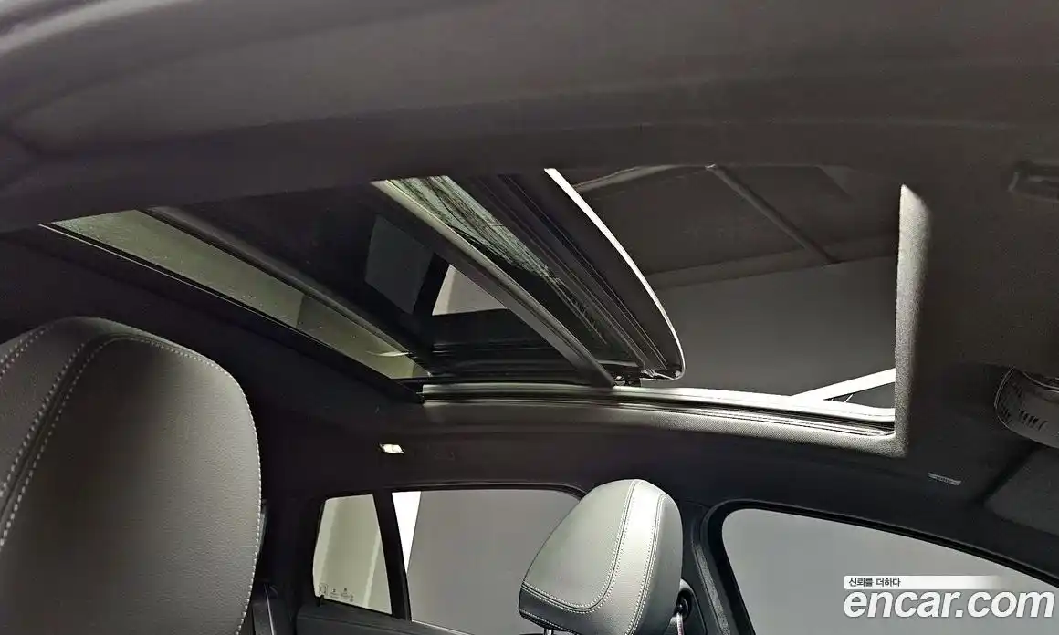 BMW X4 2022 3.0 автомат (гидро), фото 18