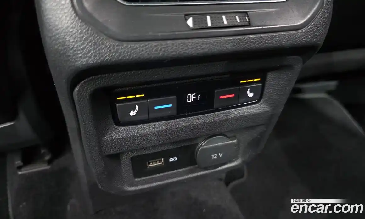 Volkswagen Tiguan 2018 2.0 автомат (гидро), фото 30