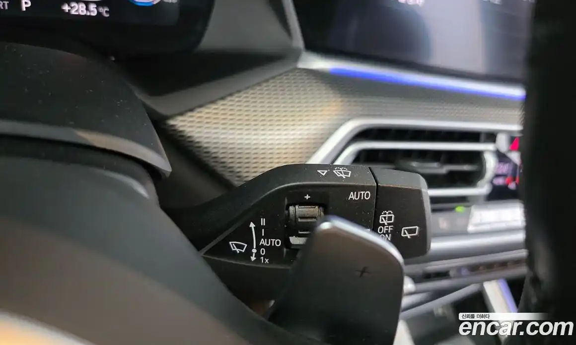 BMW X5 2020 4.4 автомат (гидро), фото 13