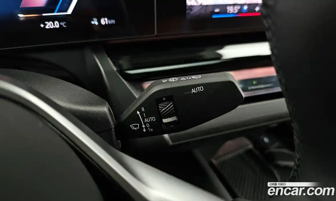 BMW i5 2024 0.2 автомат (гидро), фото 28