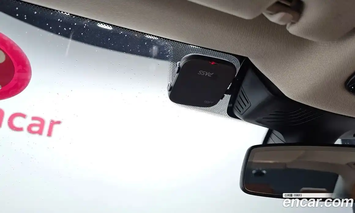 BMW 5 серия 2018 2.0 автомат (гидро), фото 27