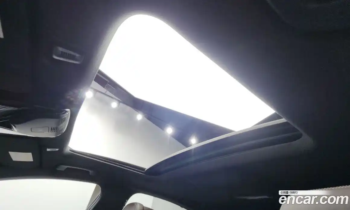 BMW 5 серия 2019 2.0 автомат (гидро), фото 22