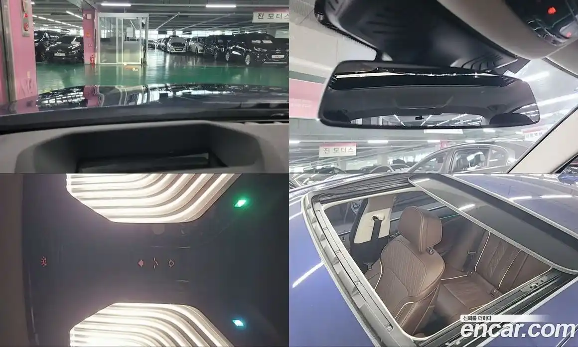 BMW 5 серия 2019 2.0 автомат (гидро), фото 20