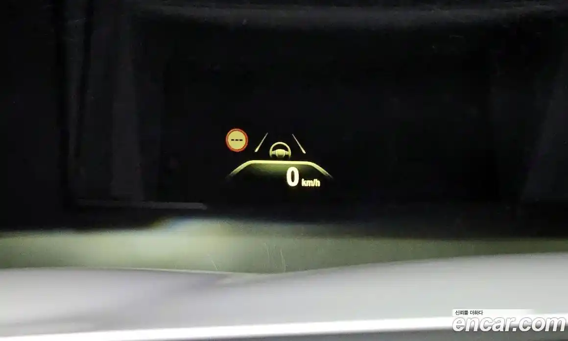BMW 5 серия 2019 2.0 автомат (гидро), фото 20
