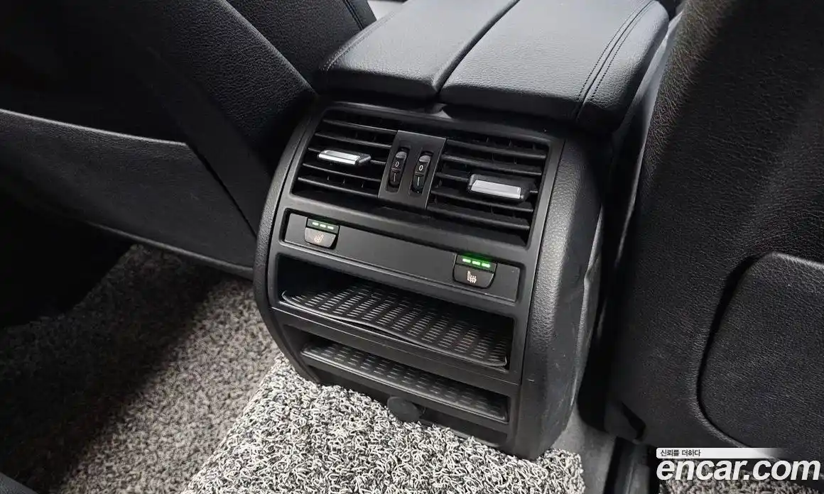 BMW 5 серия 2015 2.0 автомат (гидро), фото 18