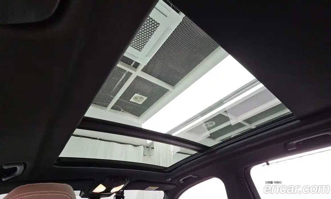 BMW X5 2022 3.0 автомат (гидро), фото 23
