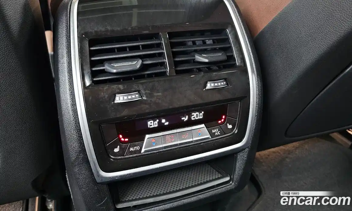 BMW X5 2022 3.0 автомат (гидро), фото 24
