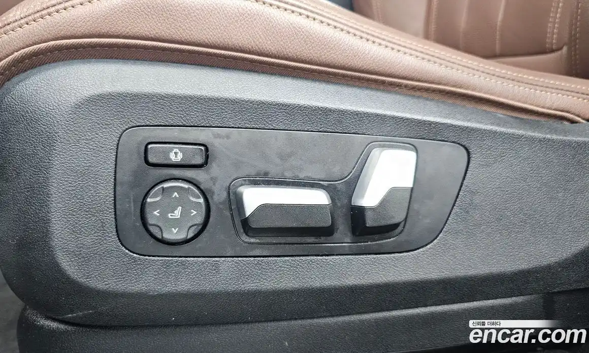 BMW X5 2022 3.0 автомат (гидро), фото 30
