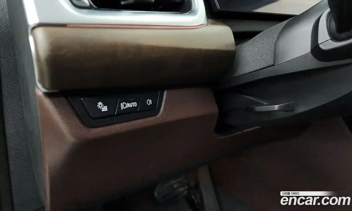 BMW 2 серия 2024 2.0 автомат (гидро), фото 16