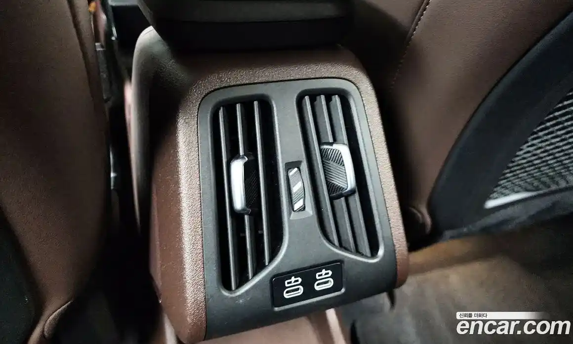 BMW 2 серия 2024 2.0 автомат (гидро), фото 19