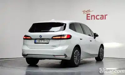 BMW 2 серия 2024 2.0 автомат (гидро), миниатюра 2