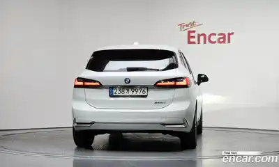 BMW 2 серия 2024 2.0 автомат (гидро), миниатюра 4