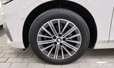 BMW 2 серия 2024 2.0 автомат (гидро), миниатюра 5